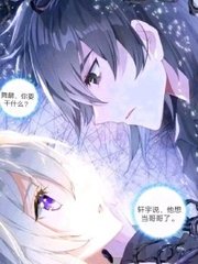 瑟瑟屋在线免费观看