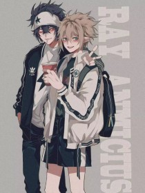 茄子tv网页防封