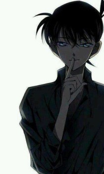 蘑菇 视频电脑网页版