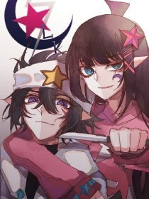 日韩砖码砖专一2022