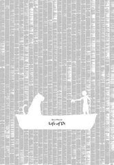 暗网免费破解版下载