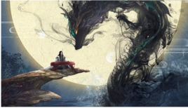 一上一下打扑克剧烈运动视频