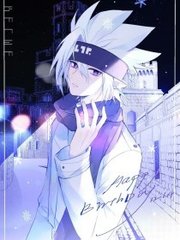 亚洲 在线 永久 域名 自动 转 跳