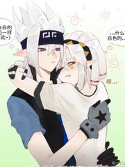 星空无限文化传媒官网在线