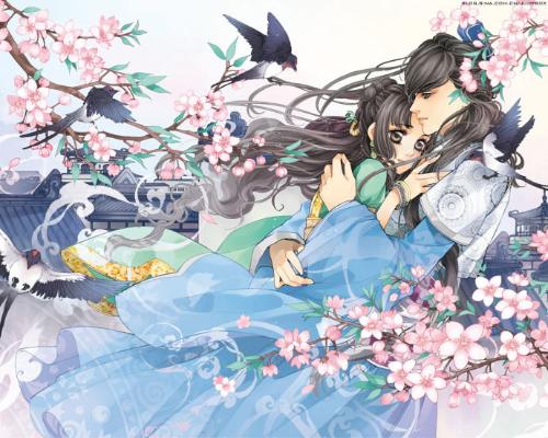 男男厨房食物水果play