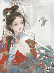 天美麻花果冻大象视频
