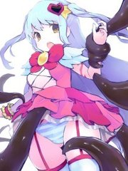 海角 绝对能收到 兄妹