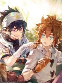 91大事件 全网事件