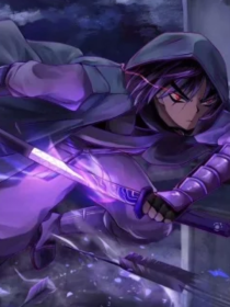 啊宝贝水好多是不是很舒服