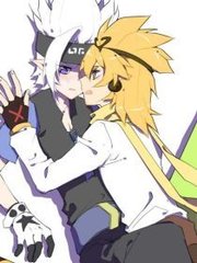 51漫画大全免费阅读