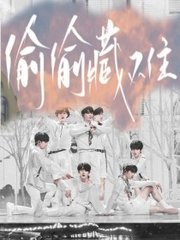 深入了解 77755蜜芽入口