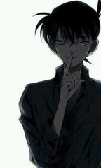 草莓丝瓜绿巨人在线观看