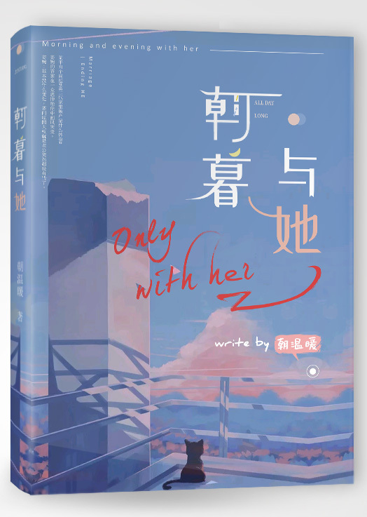 深入了解 97人人凹凸