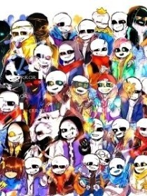 动漫人物做差差差30分钟视频免费