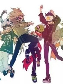 每日大赛 反差大赛每日任务91