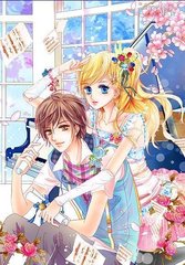 路上车上小说未删减