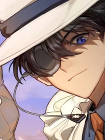 草草剧院影院在线