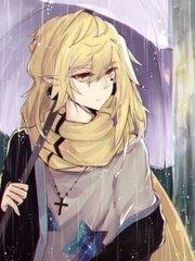 深入了解 香蕉App永久入口