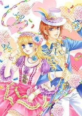 糖心logo免费在线观看